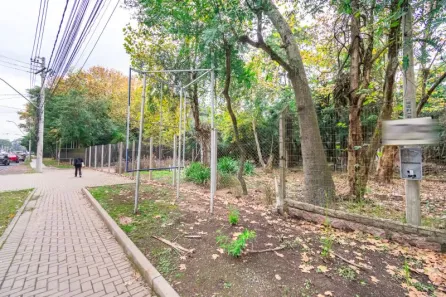Lote/Terreno para alugar, 7267m² no Pedra Redonda, Porto Alegre