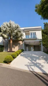 Casa com 6 Quartos à venda, 650m² no Colinas do Paratehy, Mogi das Cruzes