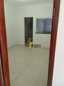Casa com 3 Quartos à venda, 100m² no Jardim Canaã, Uberlândia