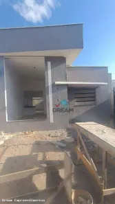 Casa com 3 Quartos à venda, 71m² no Enseada das Gaivotas, Rio das Ostras