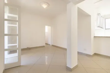 Casa com 2 Quartos à venda, 57m² no Méier, Rio de Janeiro