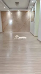 Apartamento com 3 Quartos à venda, 83m² no Residencial São Paulo, Jacareí