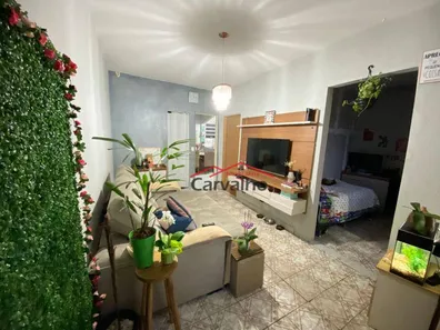 Sobrado com 7 Quartos à venda, 230m² no Jardim Japão, São Paulo