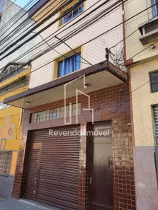 Casa de Condomínio com 1 Quarto à venda, 25m² no Brás, São Paulo