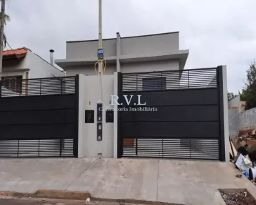 Casa com 3 Quartos à venda, 180m² no Jardim dos Pinheiros, Atibaia