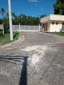 Lote/Terreno à venda, 180m² no São Miguel (Manilha), Itaboraí