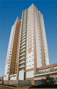 Apartamento com 3 Quartos à venda, 120m² no Vila Formosa, São Paulo