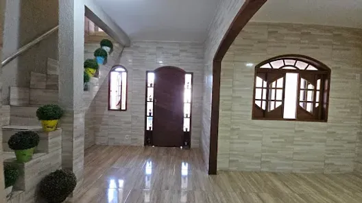 Casa com 2 Quartos à venda, 170m² no Colubande, São Gonçalo