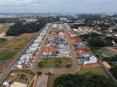 Lote/Terreno à venda, 300m² no Jardim Tereza Cristina, Jundiaí