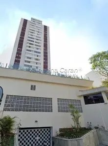 Apartamento com 2 Quartos à venda, 135m² no Aclimação, São Paulo