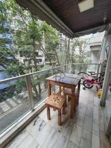 Apartamento com 3 Quartos à venda, 114m² no Ingá, Niterói