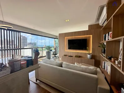 Apartamento com 1 Quarto à venda, 41m² no Barra, Salvador