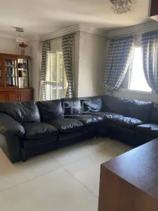 Apartamento com 2 Quartos à venda, 87m² no Casa Branca, Santo André