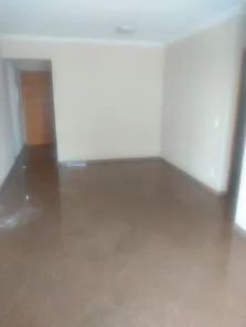 Apartamento com 3 Quartos à venda, 81m² no Tatuapé, São Paulo