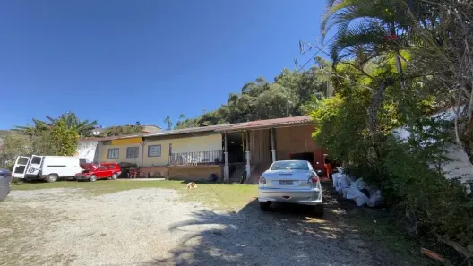 Galpão/Depósito/Armazém à venda, 436m² no Conselheiro Paulino, Nova Friburgo