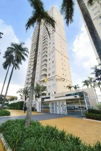 Apartamento com 2 Quartos à venda, 53m² no Saúde, São Paulo