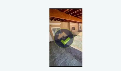 Casa com 2 Quartos à venda, 63m² no Lopes de Oliveira, Sorocaba