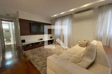 Apartamento com 2 Quartos à venda, 109m² no Jardim Arpoador, São Paulo