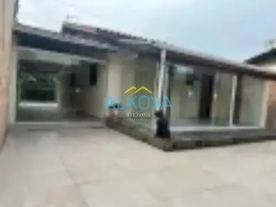Casa com 3 Quartos à venda, 250m² no Jardim Casa Branca, Caraguatatuba