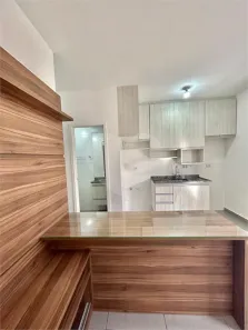 Casa de Condomínio com 1 Quarto à venda, 39m² no Vila Constança, São Paulo