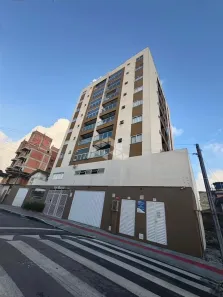 Apartamento com 2 Quartos à venda, 65m² no Tabuleiro, Camboriú