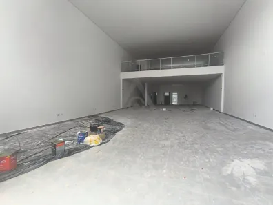 Ponto Comercial para alugar, 350m² no Taquaral, Campinas