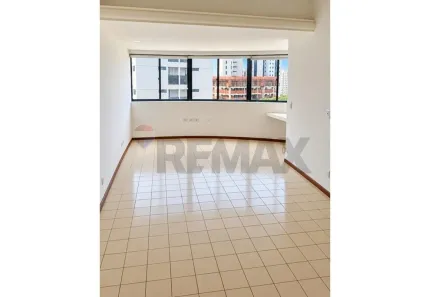 Apartamento com 3 Quartos à venda, 90m² no Parnamirim, Recife