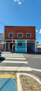 Imóvel Comercial à venda, 700m² no Centro, Valinhos