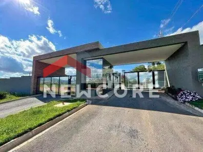 Lote/Terreno à venda, 380m² no Centro, Bom Jesus dos Perdões