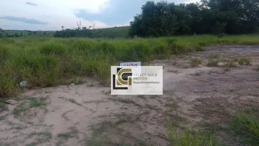 Lote/Terreno à venda, 259m² no Portal dos Passaros, São José dos Campos