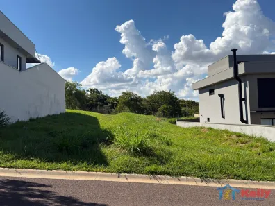 Lote/Terreno à venda, 480m² no Parque Higienópolis, Presidente Prudente