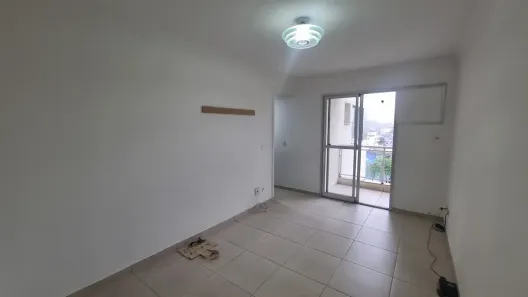 Apartamento com 2 Quartos para alugar, 60m² no Pechincha, Rio de Janeiro