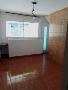 Casa com 2 Quartos à venda, 125m² no Jardim Verônia, São Paulo