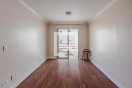 Apartamento com 2 Quartos à venda, 61m² no Jardim Paulista, São Paulo