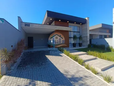 Casa com 4 Quartos à venda, 250m² no Mar Verde, Caraguatatuba