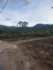 Lote/Terreno à venda, 9600m² no Campo Grande, Rio de Janeiro
