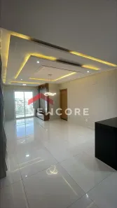 Apartamento com 3 Quartos à venda, 93m² no Centro, Indaiatuba