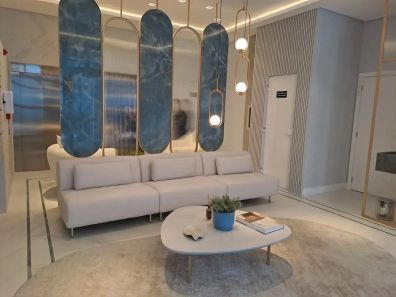 Apartamento com 2 Quartos à venda, 68m² no Centro, Itajaí