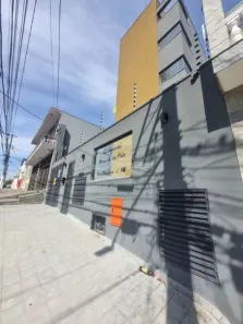 Apartamento com 2 Quartos à venda, 38m² no Vila Ré, São Paulo