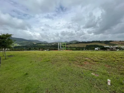 Lote/Terreno à venda, 527m² no Vila Maringá, Jundiaí