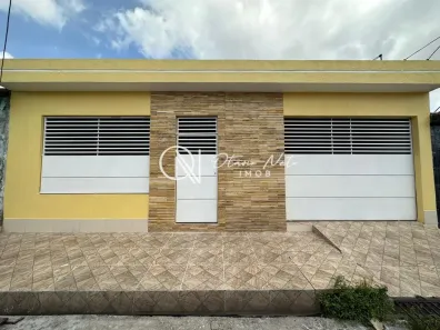 Casa com 3 Quartos à venda, 230m² no Cidade Nova, Ananindeua