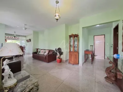 Cobertura com 4 Quartos à venda, 259m² no Cidade Nova, Belo Horizonte