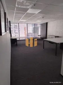 Imóvel Comercial para alugar, 45m² no Boa Viagem, Recife