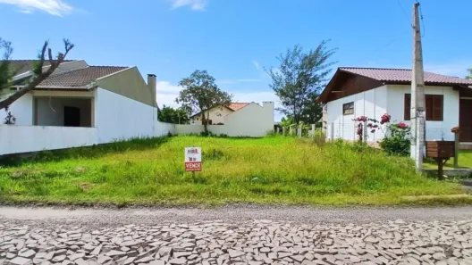 Lote/Terreno à venda, 300m² no Bellatorres, Passo de Torres