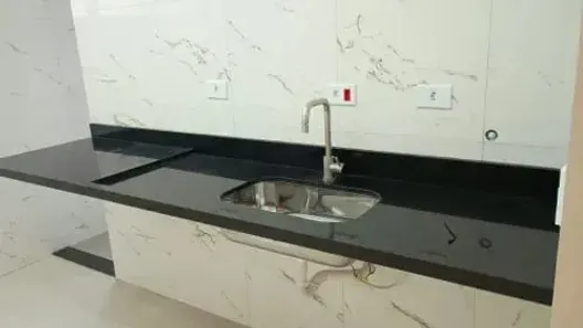 Apartamento com 3 Quartos à venda, 65m² no Piratininga, Osasco