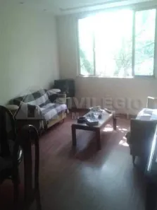 Apartamento com 3 Quartos à venda, 81m² no Botafogo, Rio de Janeiro