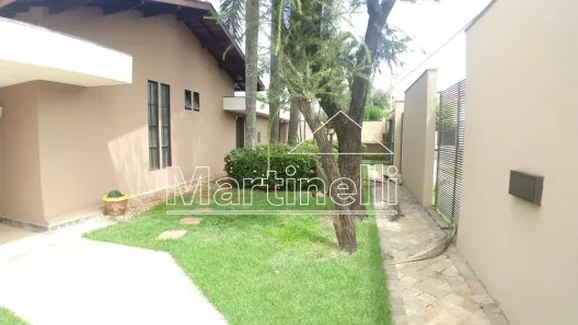 Casa com 4 Quartos à venda, 526m² no Ribeirânia, Ribeirão Preto