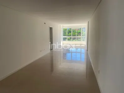 Apartamento com 3 Quartos à venda, 128m² no Centro, Bento Gonçalves
