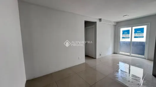 Apartamento com 2 Quartos à venda, 53m² no Centro, Canoas