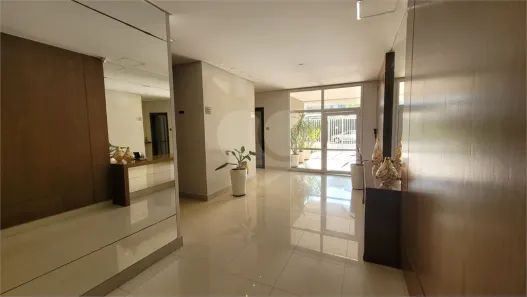 Apartamento com 2 Quartos à venda, 75m² no Vila Suzana, São Paulo